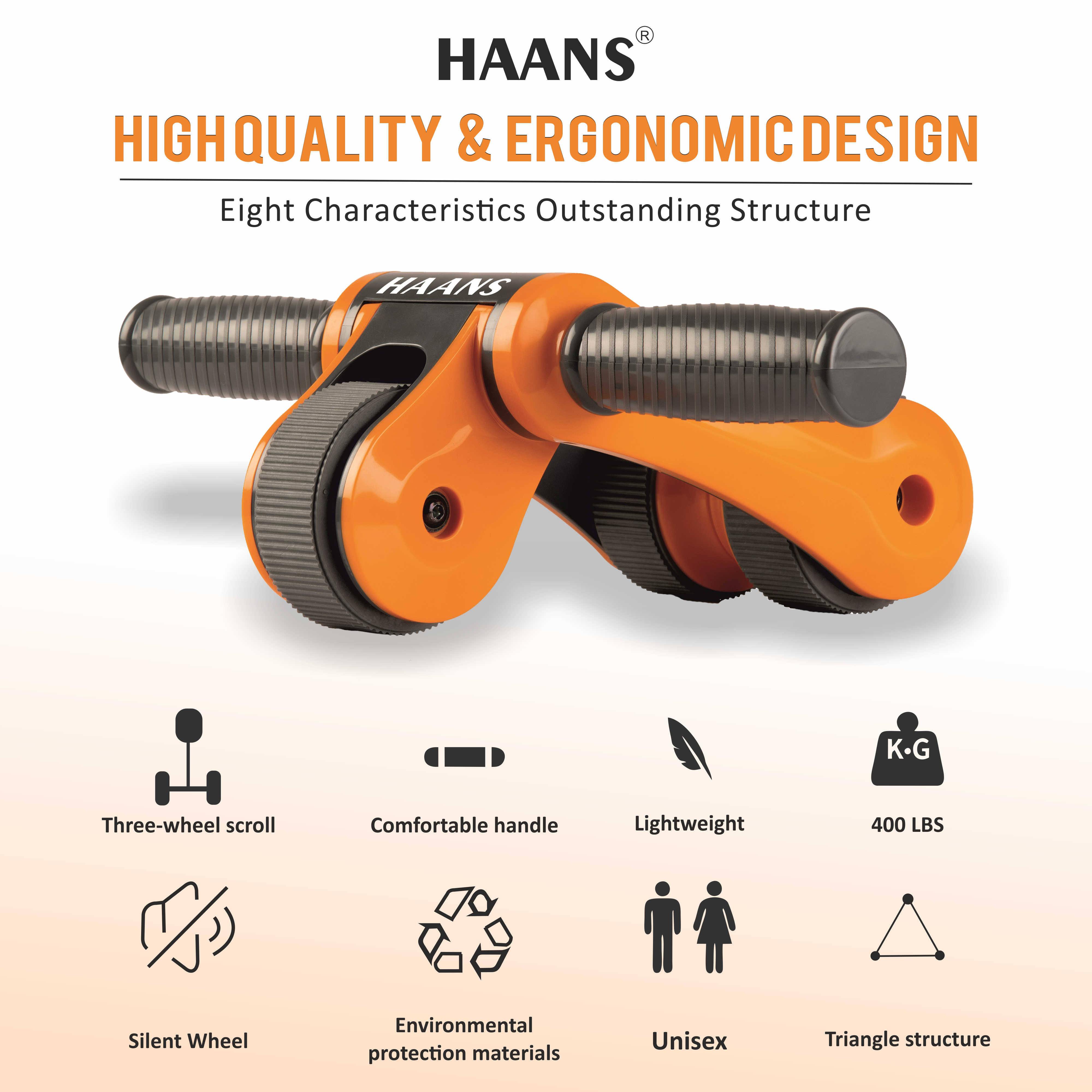 Durable Build